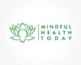 Logo Design entry 479679 submitted by visionaries to the Logo Design for Mindful Health Today run by Mindful Health Today
