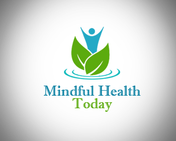 Logo Design entry 479679 submitted by masen to the Logo Design for Mindful Health Today run by Mindful Health Today