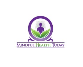 Logo Design Entry 479703 submitted by gram to the contest for Mindful Health Today run by Mindful Health Today