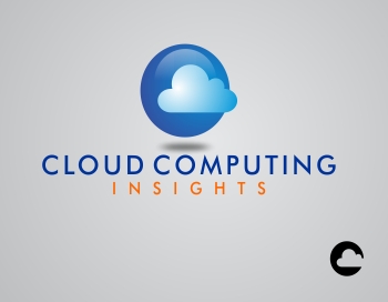 Logo Design entry 479807 submitted by raskullibur to the Logo Design for CloudComputingInsights.com run by contentsam