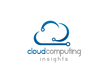 Logo Design entry 479815 submitted by imanjoe to the Logo Design for CloudComputingInsights.com run by contentsam