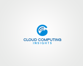 Logo Design entry 479827 submitted by phonic to the Logo Design for CloudComputingInsights.com run by contentsam