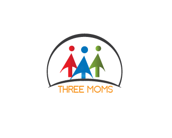 Logo Design entry 492590 submitted by iffikhan
