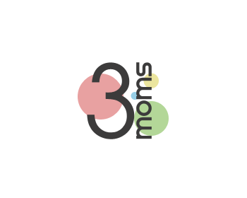 Logo Design entry 492818 submitted by adyyy
