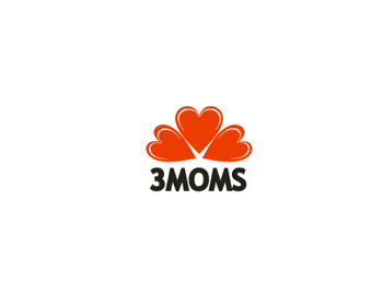 Logo Design entry 493353 submitted by vimark