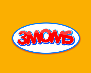 Logo Design entry 479985 submitted by rey to the Logo Design for 3 MOMS, LLC run by 3moms