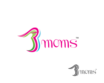 Logo Design entry 495878 submitted by gram