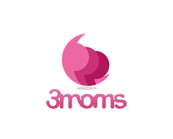 Logo Design entry 496565 submitted by iCon