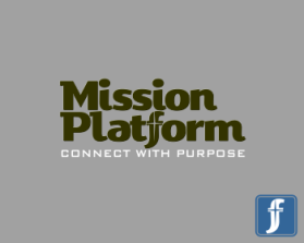 Logo Design entry 480604 submitted by hma.purple to the Logo Design for Mission Platform run by skives
