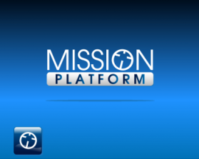 Logo Design entry 480612 submitted by RoyalSealDesign to the Logo Design for Mission Platform run by skives