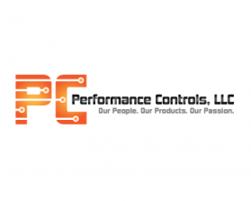 Logo Design entry 480676 submitted by iCon to the Logo Design for Performance Controls, LLC run by SES Logo