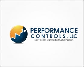 Logo Design Entry 480677 submitted by Orafaz to the contest for Performance Controls, LLC run by SES Logo