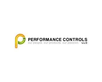 Logo Design entry 480708 submitted by imanjoe to the Logo Design for Performance Controls, LLC run by SES Logo