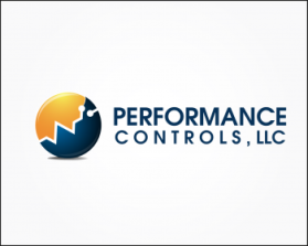 Logo Design entry 480698 submitted by cocolate168 to the Logo Design for Performance Controls, LLC run by SES Logo