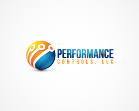 Logo Design Entry 480708 submitted by deathmask to the contest for Performance Controls, LLC run by SES Logo