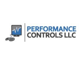 Logo Design Entry 480711 submitted by iCon to the contest for Performance Controls, LLC run by SES Logo