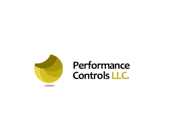 Logo Design entry 480708 submitted by fabricapixel to the Logo Design for Performance Controls, LLC run by SES Logo
