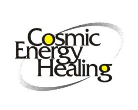 Logo Design entry 480763 submitted by Designature to the Logo Design for Cosmic Energy Healing run by natasha168