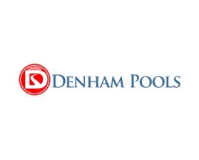 Logo Design entry 480768 submitted by devilcreations to the Logo Design for Denham Pools run by exposure