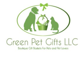 Logo Design entry 480908 submitted by LogoGirl