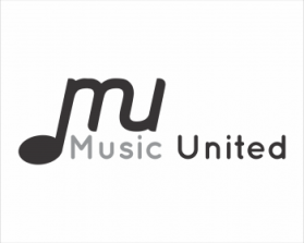 Logo Design Entry 480969 submitted by ninis design to the contest for Music United run by andrewhopp