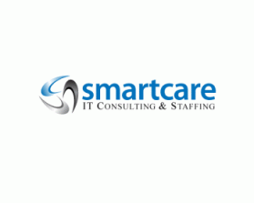 Logo Design entry 481063 submitted by rekakawan to the Logo Design for Smartcareinc.com run by Dyavana