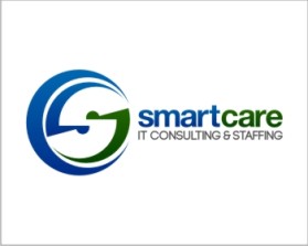Logo Design entry 481072 submitted by iNsomnia to the Logo Design for Smartcareinc.com run by Dyavana