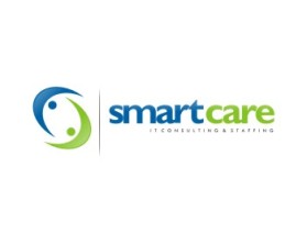 Logo Design entry 481076 submitted by iNsomnia to the Logo Design for Smartcareinc.com run by Dyavana