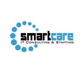 Logo Design entry 481077 submitted by Isa to the Logo Design for Smartcareinc.com run by Dyavana