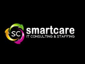 Logo Design entry 481078 submitted by LeAnn to the Logo Design for Smartcareinc.com run by Dyavana