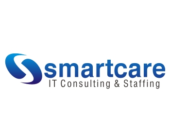 Logo Design entry 481086 submitted by kittu to the Logo Design for Smartcareinc.com run by Dyavana