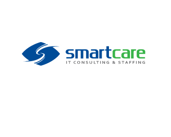 Logo Design entry 481133 submitted by rekakawan to the Logo Design for Smartcareinc.com run by Dyavana