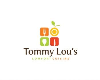 Logo Design entry 495328 submitted by Lifedrops