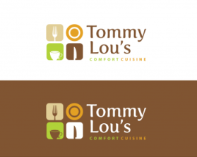 Logo Design entry 496549 submitted by Lifedrops
