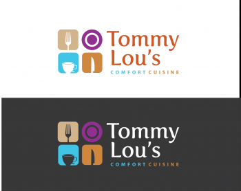 Logo Design entry 499156 submitted by Lifedrops
