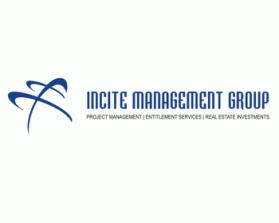 Logo Design entry 481508 submitted by ebonk to the Logo Design for Incite Management Group, LLC run by craiglee1969