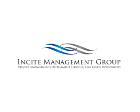 Logo Design entry 481522 submitted by vimark to the Logo Design for Incite Management Group, LLC run by craiglee1969