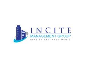 Logo Design Entry 481658 submitted by gram to the contest for Incite Management Group, LLC run by craiglee1969