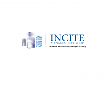 Logo Design entry 481671 submitted by Xavi to the Logo Design for Incite Management Group, LLC run by craiglee1969