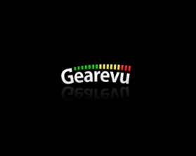 Logo Design entry 482033 submitted by TRC  to the Logo Design for Gearevu run by joshlew