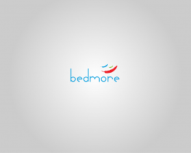 Logo Design entry 482404 submitted by Xavi