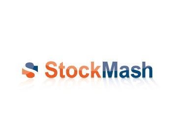 Logo Design entry 482672 submitted by igor1408 to the Logo Design for StockMash run by jennmae