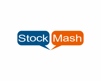 Logo Design entry 482672 submitted by JeanN to the Logo Design for StockMash run by jennmae