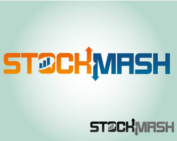 Logo Design entry 496190 submitted by jnjnnino