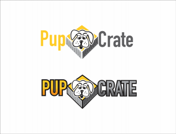 Logo Design entry 495295 submitted by maryanto