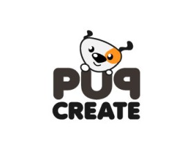 Logo Design entry 495496 submitted by frogzkin
