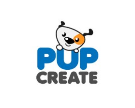 Logo Design entry 495497 submitted by frogzkin
