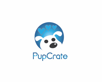 Logo Design entry 495798 submitted by iffikhan