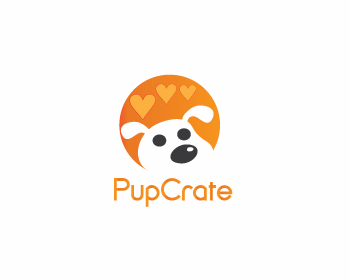 Logo Design entry 495799 submitted by iffikhan