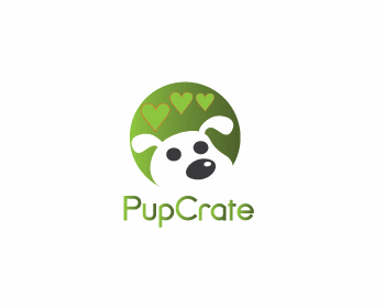 Logo Design entry 495800 submitted by iffikhan